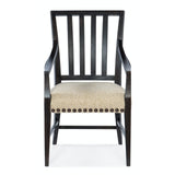 Hooker Furniture Big Sky Arm Chair