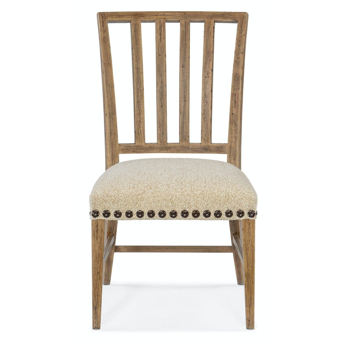 Big Sky Side Chair 410 | Hooker | Home Elegance USA