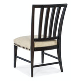 Big Sky Side Chair 410 | Hooker | Home Elegance USA