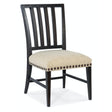 Big Sky Side Chair 410 | Hooker