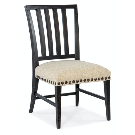 Big Sky Side Chair 410 | Hooker | Home Elegance USA