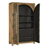 Big Sky Wardrobe | Hooker | Home Elegance USA