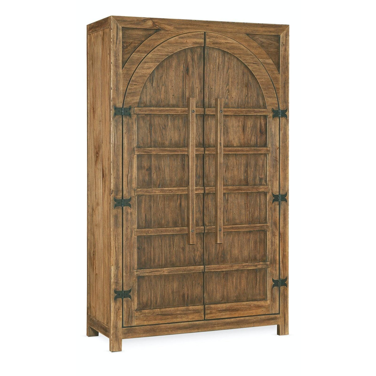 Big Sky Wardrobe | Hooker | Home Elegance USA