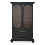 Hooker Furniture Big Sky Small Wardrobe