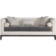 Curated Hartley Hartley Sofa | Universal