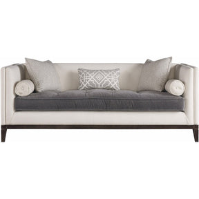 Curated Hartley Hartley Sofa | Universal