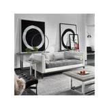 Curated Hartley Hartley Sofa | Universal | Home Elegance USA