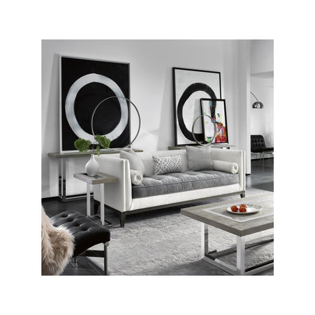 Curated Hartley Hartley Sofa | Universal