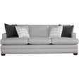 Curated Riley Sofa | Universal