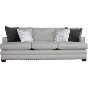 Curated Riley Sofa | Universal