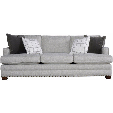 Curated Riley Sofa | Universal | Home Elegance USA