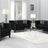 Reventlow - Formal Living Room Set - Home Elegance USA