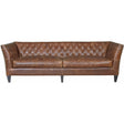 Curated Duncan Sofa | Universal
