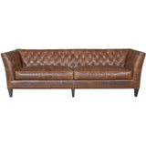 Curated Duncan Sofa | Universal - 682511 - 706 - Home Elegance USA - 1