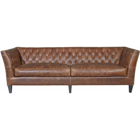 Curated Duncan Sofa | Universal