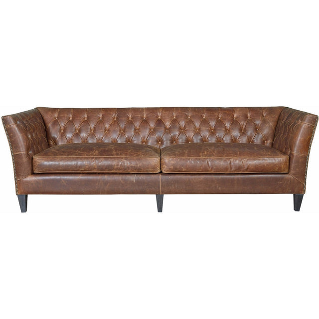 Curated Duncan Sofa | Universal | Home Elegance USA