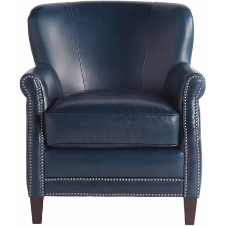 Universal Furniture Curated Eden Accent Chair