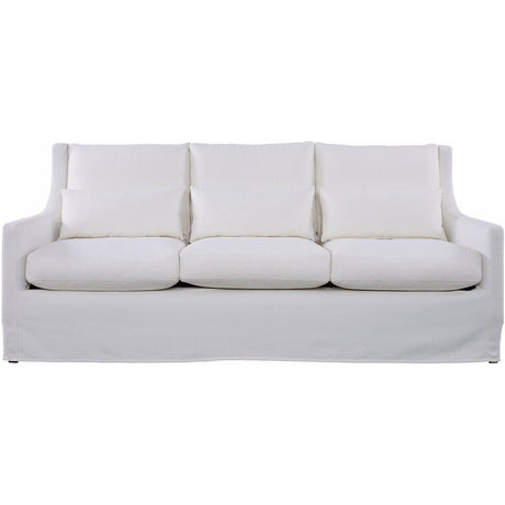 Universal Furniture Curated Sloane Sofa