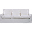 Curated Sloane Sofa | Universal