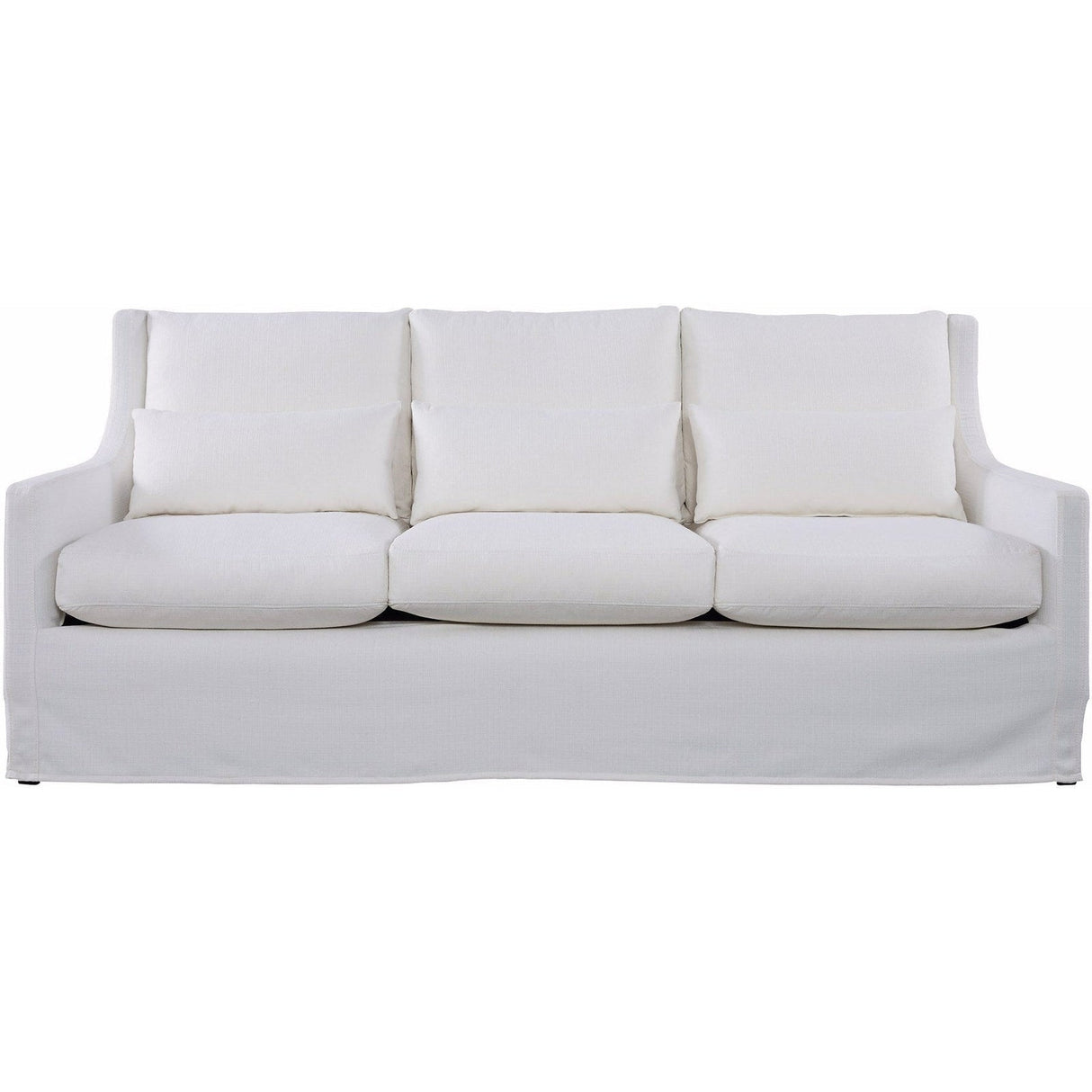 Curated Sloane Sofa | Universal | Home Elegance USA