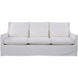 Curated Sloane Sofa | Universal | Home Elegance USA