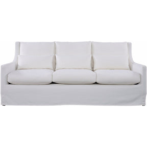 Curated Sloane Sofa | Universal