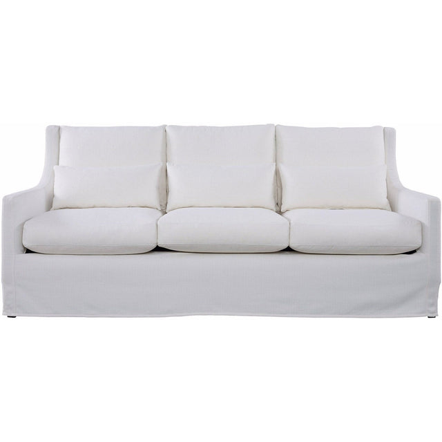 Curated Sloane Sofa | Universal | Home Elegance USA