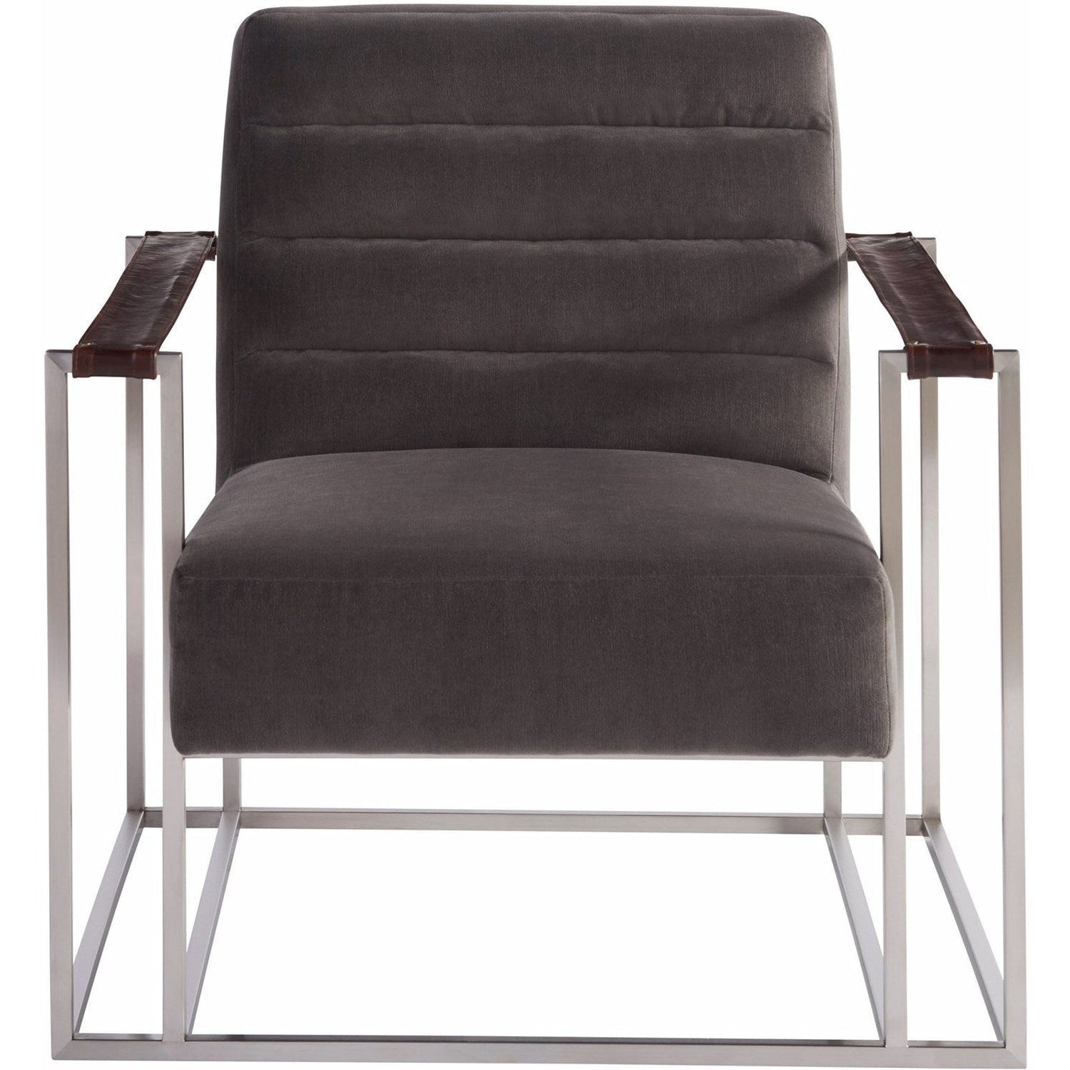 Modern Jensen Accent Chair | Universal