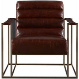 Universal Furniture Modern Jensen Accent Chair