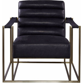 Modern Jensen Accent Chair | Universal