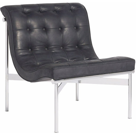 Universal Furniture Paradox Shannon Chair