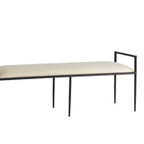 Arteriors Barbana Bench | Arteriors | Home Elegance USA