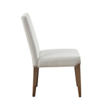 Audrey Dining Chair (Set of 2)