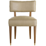 Arteriors Laurent Dining Chair | Arteriors | Home Elegance USA