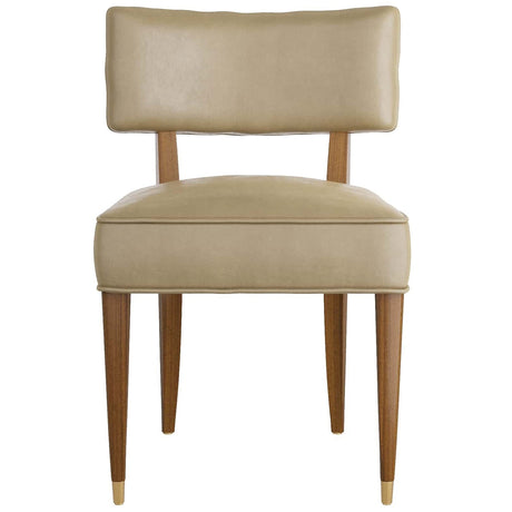 Arteriors Laurent Dining Chair | Arteriors