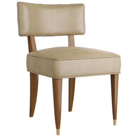 Arteriors Laurent Dining Chair | Arteriors