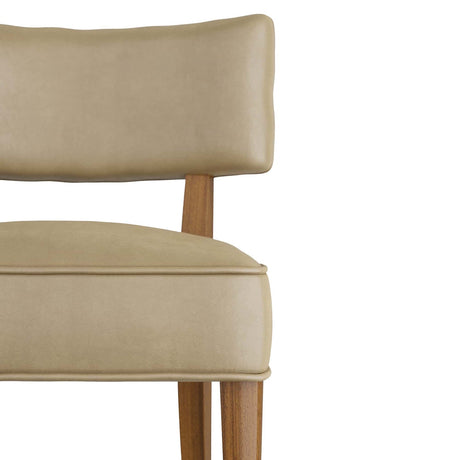 Arteriors Laurent Dining Chair | Arteriors