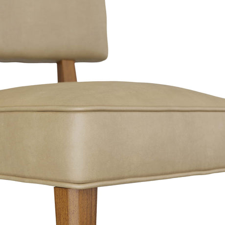 Arteriors Laurent Dining Chair | Arteriors