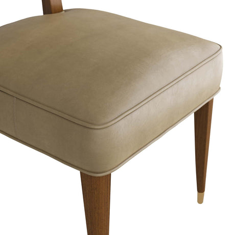 Arteriors Laurent Dining Chair | Arteriors