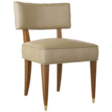 Arteriors Laurent Dining Chair | Arteriors | Home Elegance USA