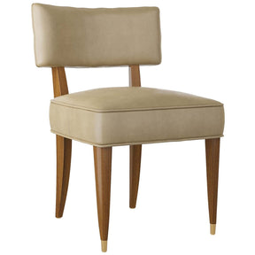 Arteriors Laurent Dining Chair | Arteriors