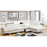 Kemina - Sectional - Home Elegance USA