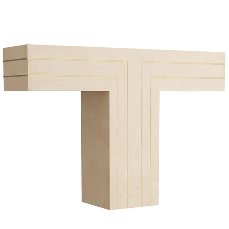Arteriors Romeo Console | Arteriors