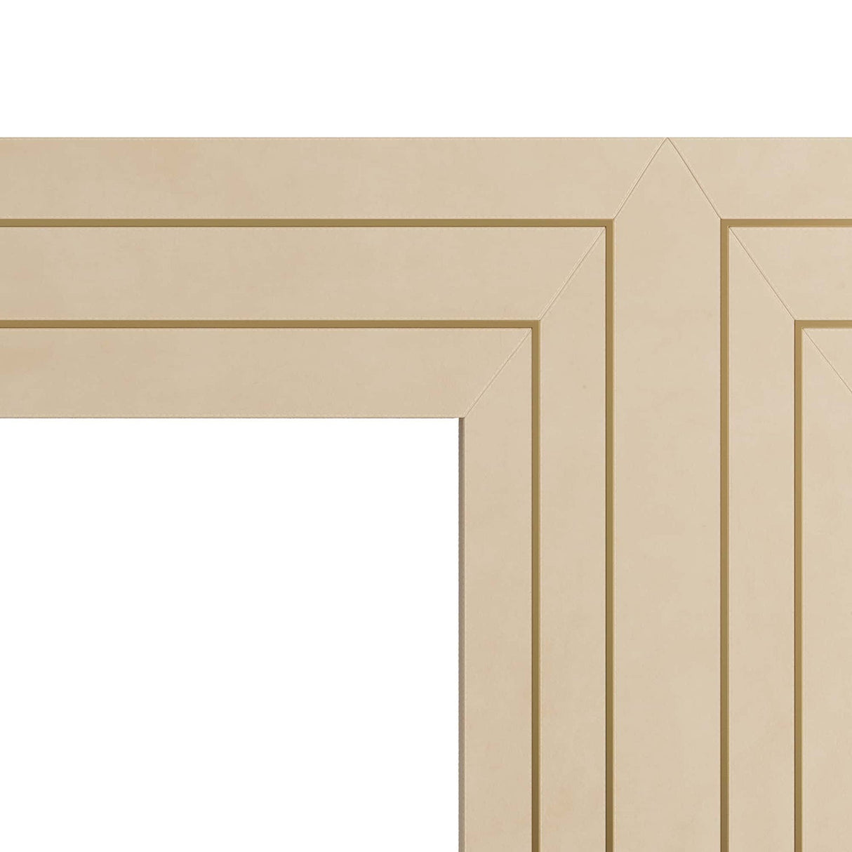 Arteriors Romeo Console