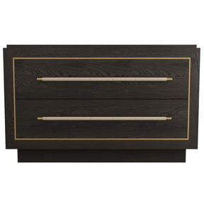 Arteriors Puckett Side Table | Arteriors