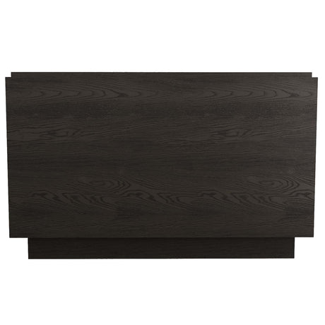 Arteriors Puckett Side Table | Arteriors