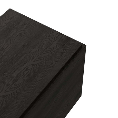 Arteriors Puckett Side Table | Arteriors