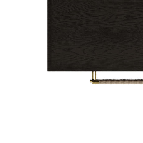 Arteriors Puckett Side Table | Arteriors
