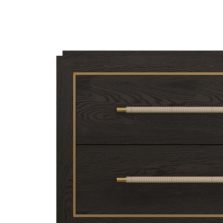 Arteriors Puckett Side Table | Arteriors