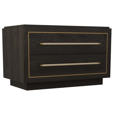 Arteriors Puckett Side Table | Arteriors
